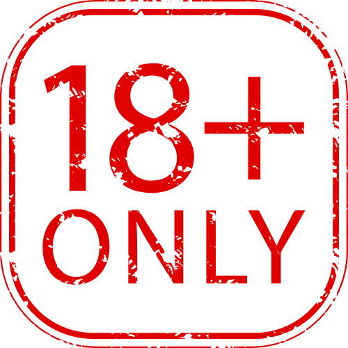 Bbw Sex Toys